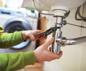 About Septic Pumping Service Brook, IN